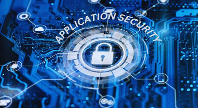 Secure Coding in line with OWASP Top 10 Web Application Security Risks